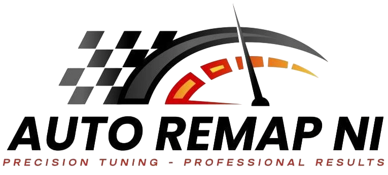 The Marketing Crowd N.I. Logo